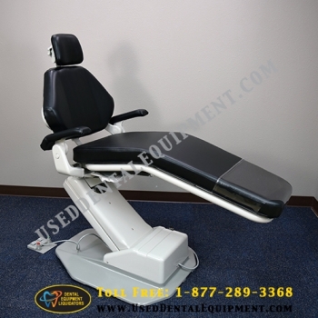 thumb_1750_adec1020chair1.jpg