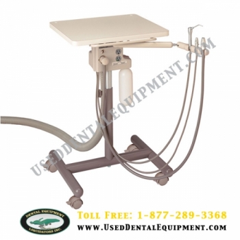 thumb_1759_adec2615assistantscart.jpg