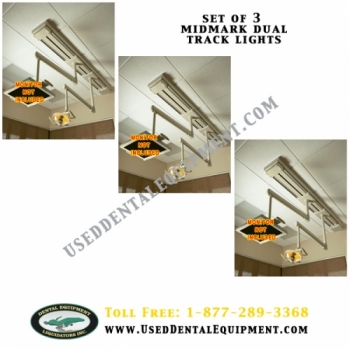 thumb_1798_midmarkdualsetof3NOMONITOR.jpg