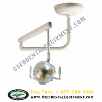 thumb_1801_midmark_ceiling_light.jpg