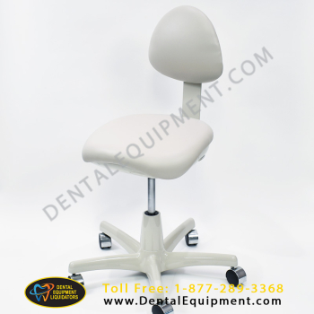 thumb_1811_midmark_doc_stool_1.jpg