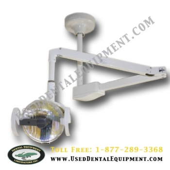 thumb_1818_belmont_cleasts_ceiling_mount_light.jpg
