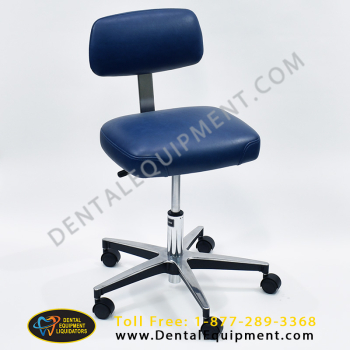 thumb_1824_Royal_OR2_Dr_Stool.1.jpg