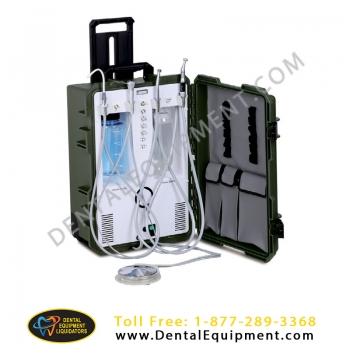 thumb_1826_tpc.del_portable_dental_system_1.jpg