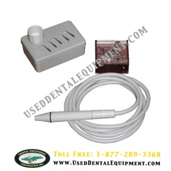 thumb_1828_tpc2630_mobiledeliveryscaler.jpg