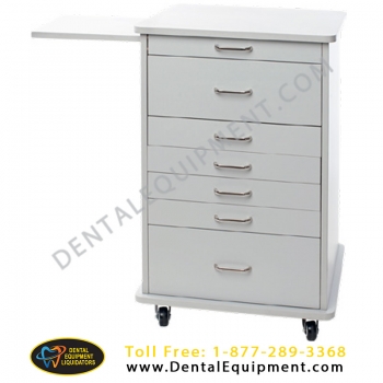 thumb_1872_tpc_north_carolina_cart_cabinet.jpg