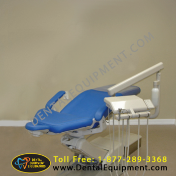 thumb_1892_1021_chair_with_dr_unit_only.png