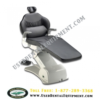 thumb_1913_belmont_bel50_chair1.jpg