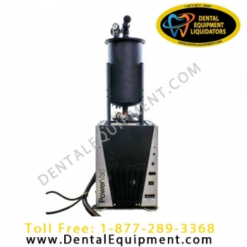 thumb_1914_mmpowervac1.jpg