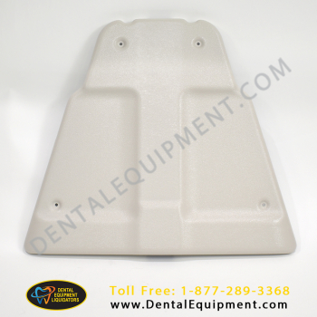 thumb_1934_1005_backrest_surf1.jpg