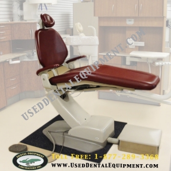 thumb_1943_adec_1221_chair.jpg