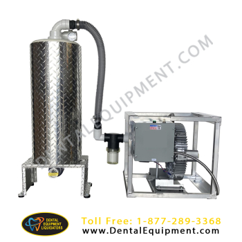 thumb_2004_dierra_dental_vac_SKU_2004.jpg
