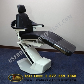 thumb_2029_adec_1005_BLACK.2.jpg
