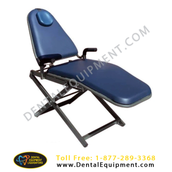 thumb_2038_tpc-del_portable_chair.jpg