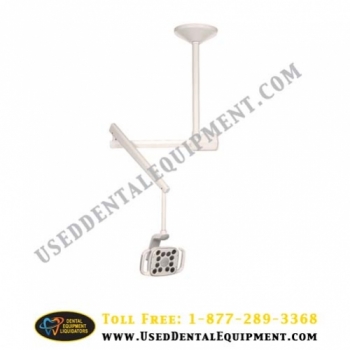 thumb_2075_adec500ledceiling.jpg
