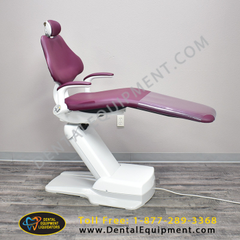 thumb_2078_Belmont_Quolis_5000.1.jpg