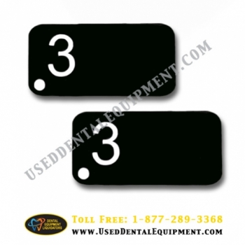 thumb_2090_phosphorplate.pip3.1.jpg