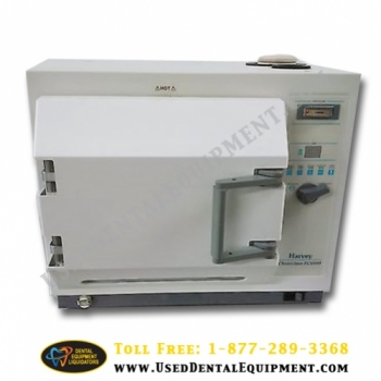 thumb_2116_harvey_chemiclaveEC6000.1.1.jpg