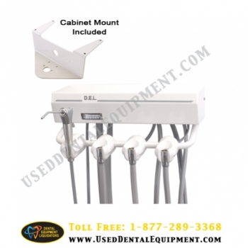 thumb_2129_dci4370alternativecabmount.jpg