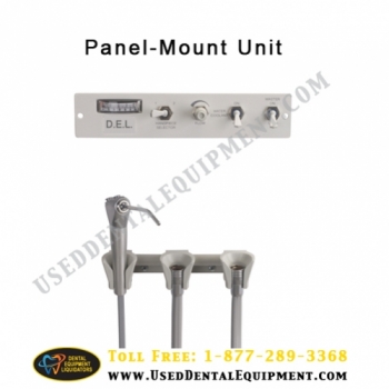 thumb_2131_dci4400panelmount.1.jpg