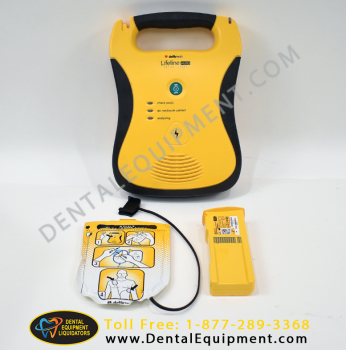 thumb_2143_DEFIBITECH_DEFIB_1.jpg