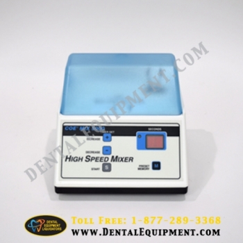 thumb_2178_COEmix5000amalgamator.1.jpg