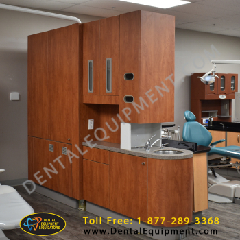 thumb_2223_adec_5543_walnut_color_.jpg