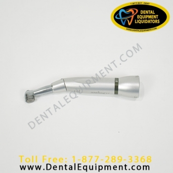 thumb_2249_anthogyrniti.1.jpg