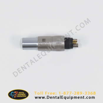 thumb_2250_Brasseler_NL10LED_LED_Handpiece_Coupler.1.jpg