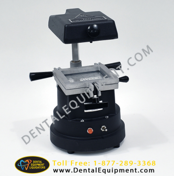 thumb_2258_HS_Vac_Former_NEW_1.jpg
