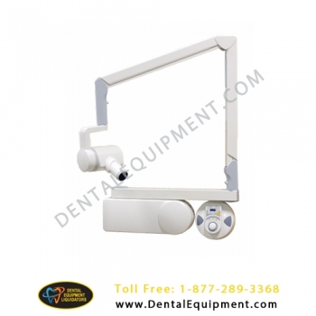 thumb_2266_carestreamcs2200.1.jpg