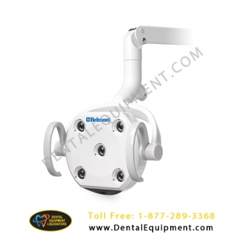 thumb_2296_clesta_ceiling_mount_LED_1.jpg