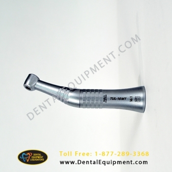 thumb_2315_dentsplytul16mt.2.jpg