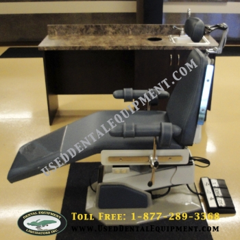 thumb_2322_boyd_s2615.3.jpg