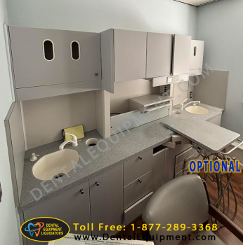 thumb_2365_adec_cabinet_4.7.25.1.jpg