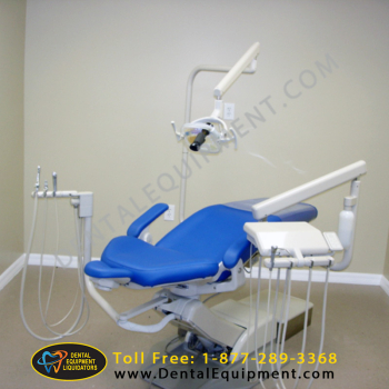 thumb_237_Blue_1021_OP_SKU_237.jpg