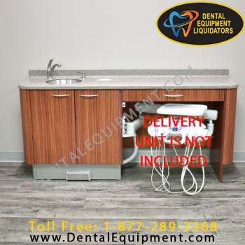thumb_2385_CABINET_nodelivery.jpg