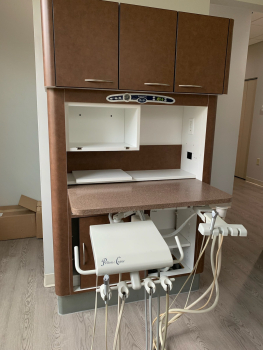 thumb_2396_PC_Brown_Treatment_Console.JPG