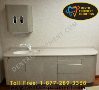 thumb_2399_pcrightcabwithsinkglovedispense.jpg