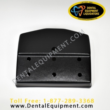 thumb_2424_dexta_3_hole_plastic_control_cover_1.jpg