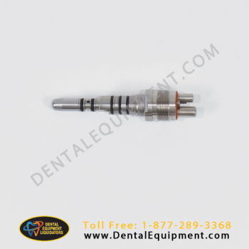 thumb_2447_KaVo_MULTIflex_LUX_1390_Fiber_Optic_5-Hole_Coupler_1.jpg