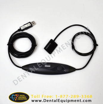 thumb_2470_carestream_5100_sensor_2.jpg