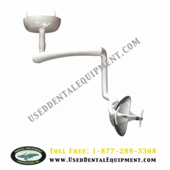 thumb_2478_pc_led_ceiling_mount_light.jpg
