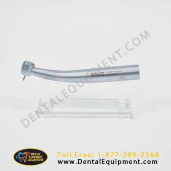 thumb_2479_KaVo_SMARTtorque_LUX_S619L.1.jpg
