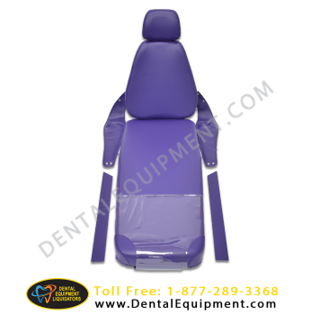 thumb_2536_RTG_1005_Purple_1.2.jpg