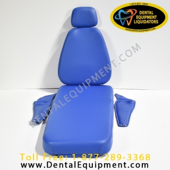 thumb_2536_adec1005VINYLblue.1.jpg