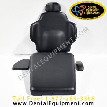 thumb_2546_boydVINLYblack1.jpg