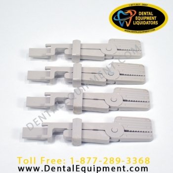 thumb_2565_1x.jpg