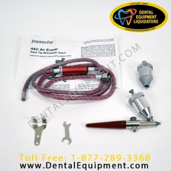 thumb_2596_paascheweb1.jpg