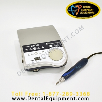 thumb_2610_brassellerL50K.1.jpg